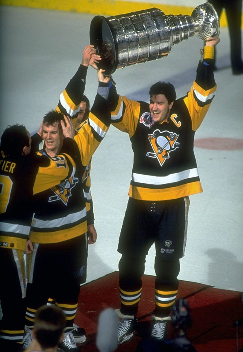 1991-mario-lemieux-05031725.jpg